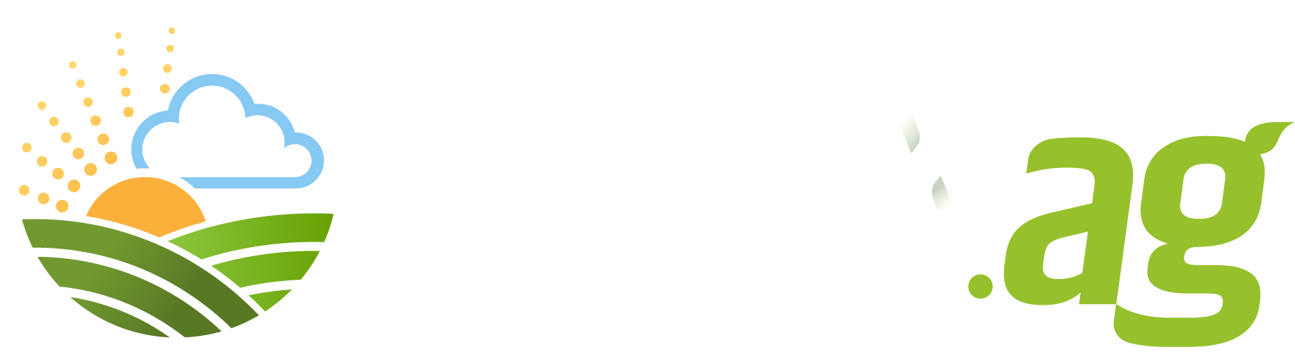 innov8.ag