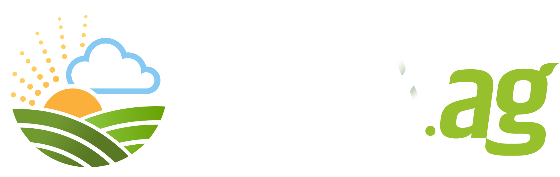 innov8.ag logo reversed