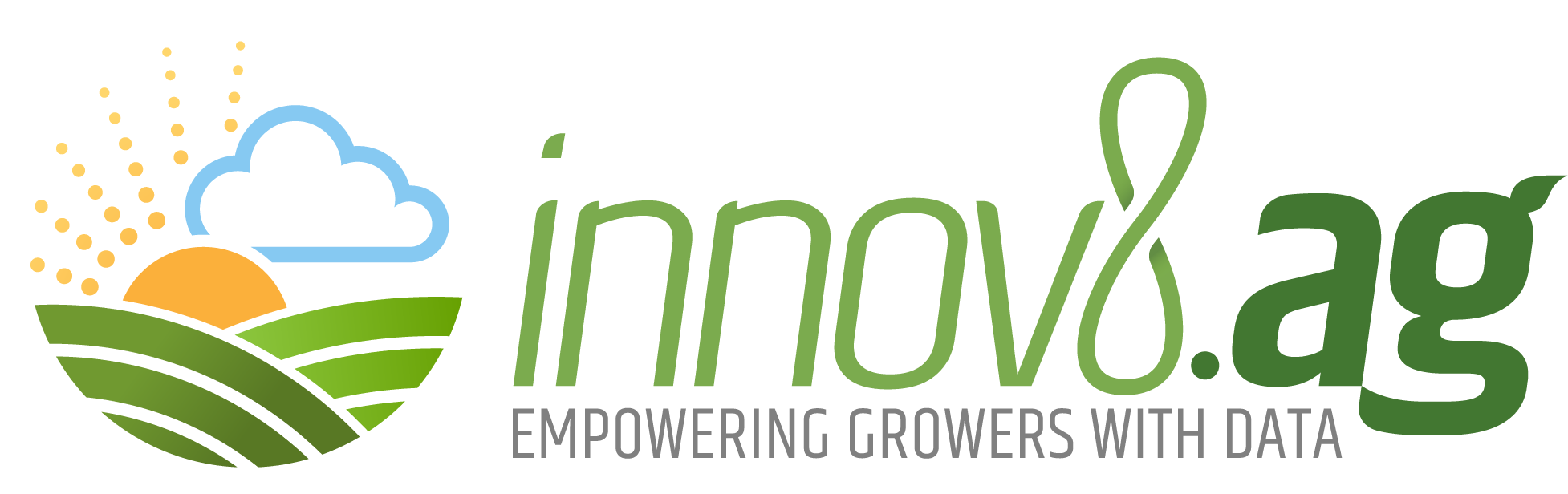 innov8.ag logo with tagline